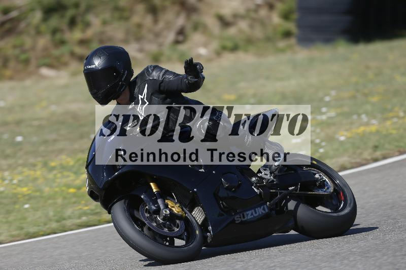 /36 08.08.2026  Pluess Motosport ADR/Freies Fahren/888
